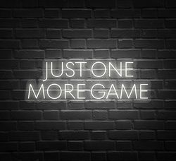 BBJOMGNS66_Pure White